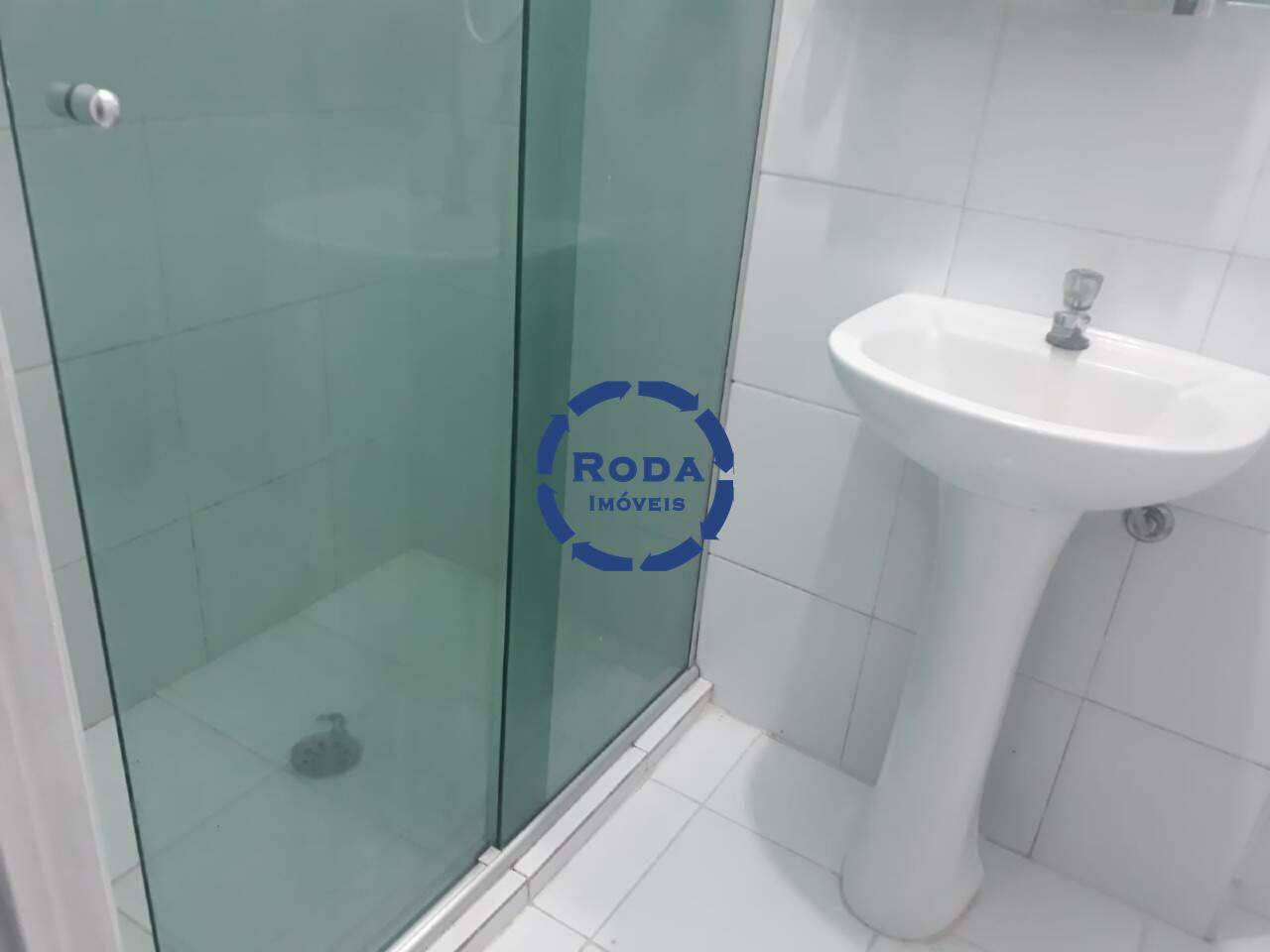 Apartamento para aluguel no Ponta da Praia: 