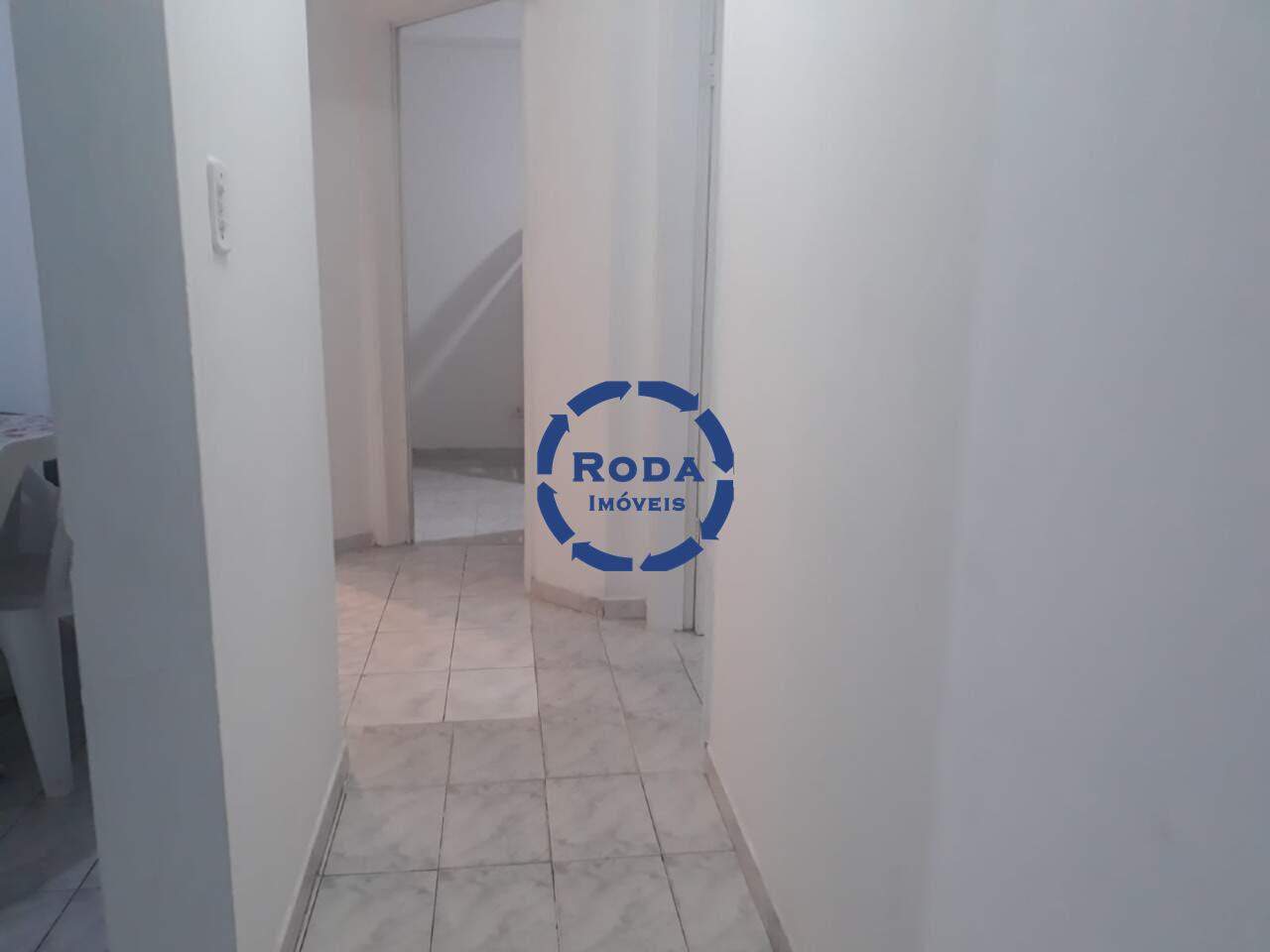 Apartamento para aluguel no Ponta da Praia: 