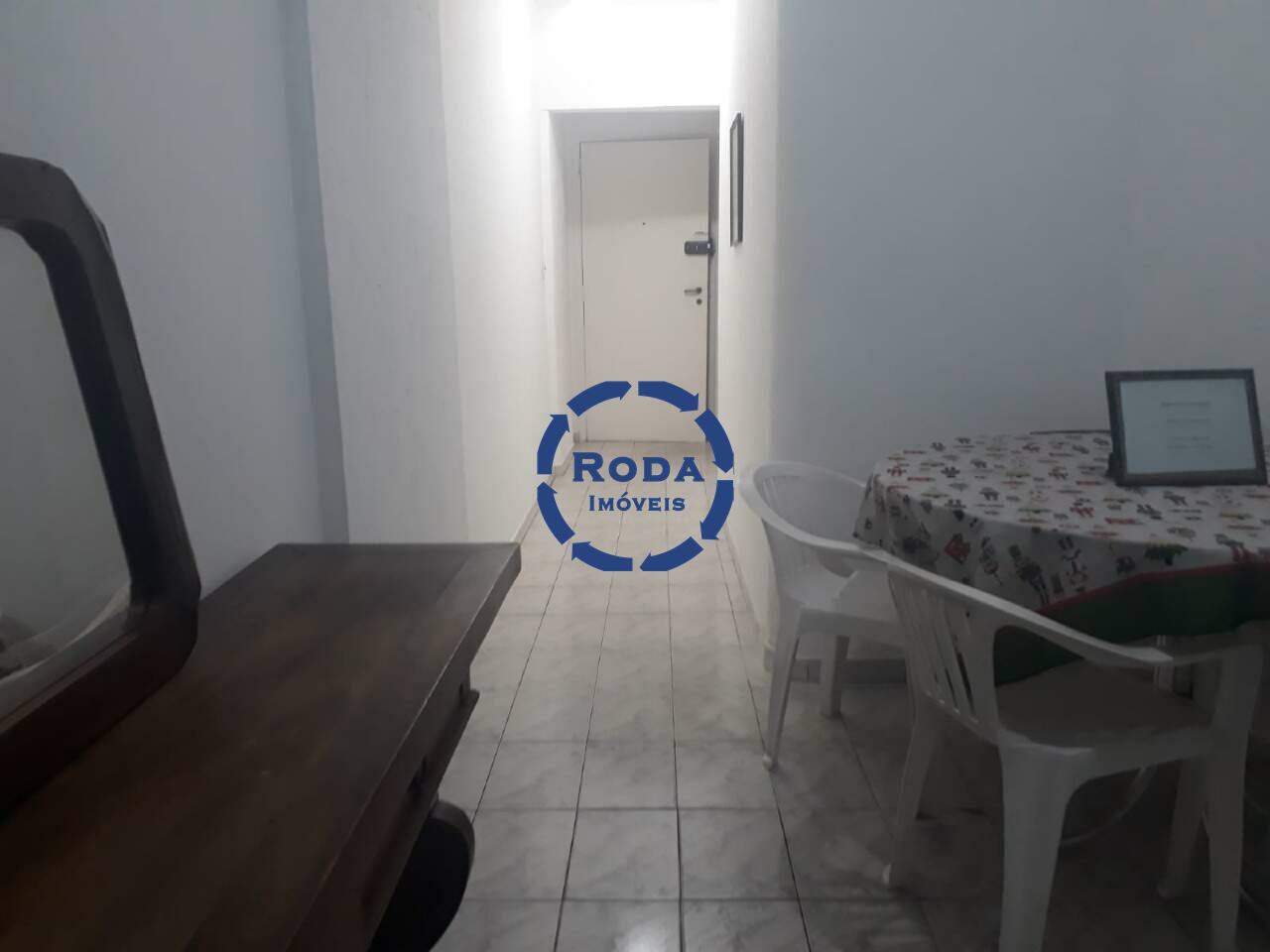 Apartamento para aluguel no Ponta da Praia: 