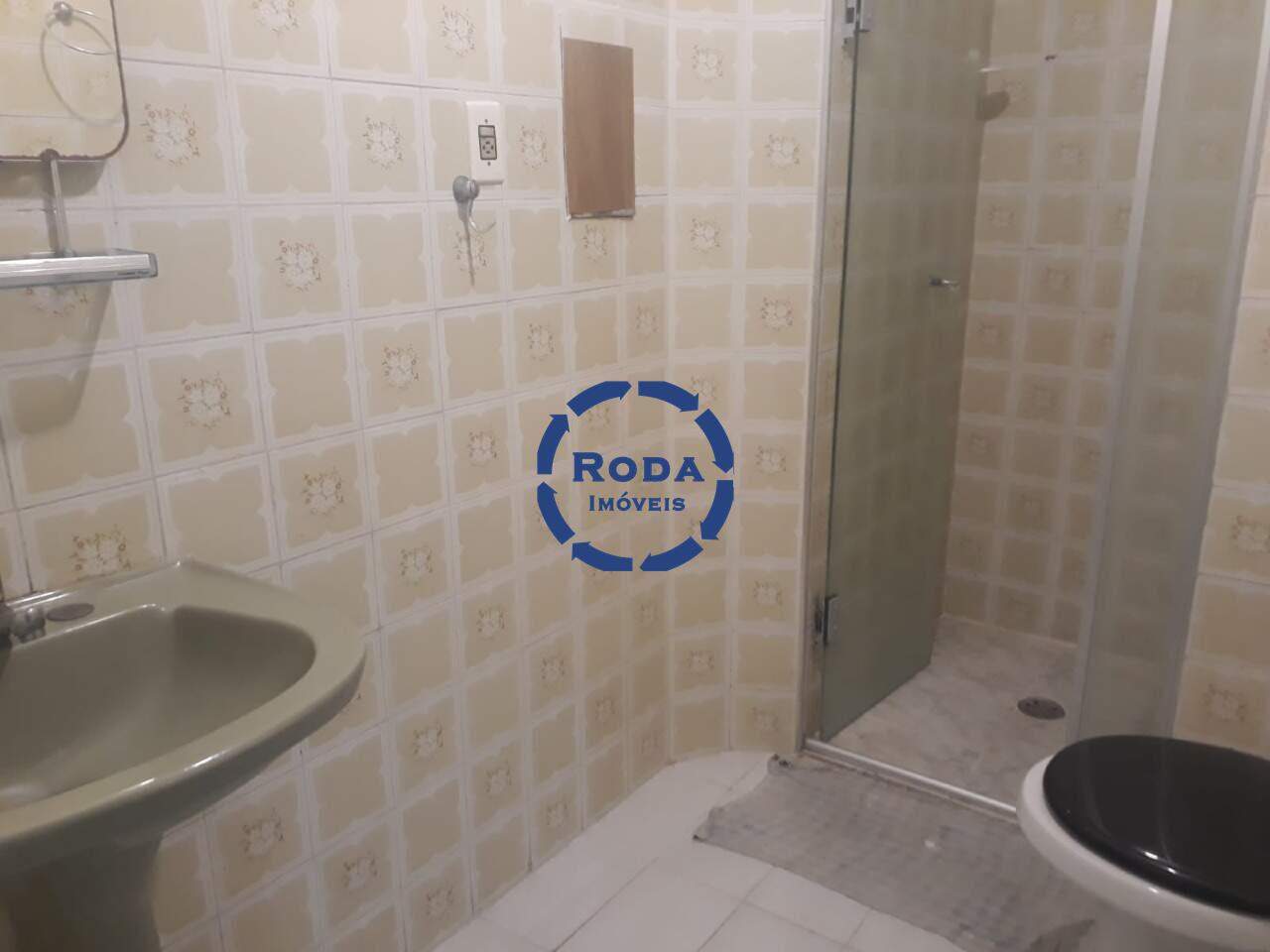 Apartamento para aluguel no Ponta da Praia: 