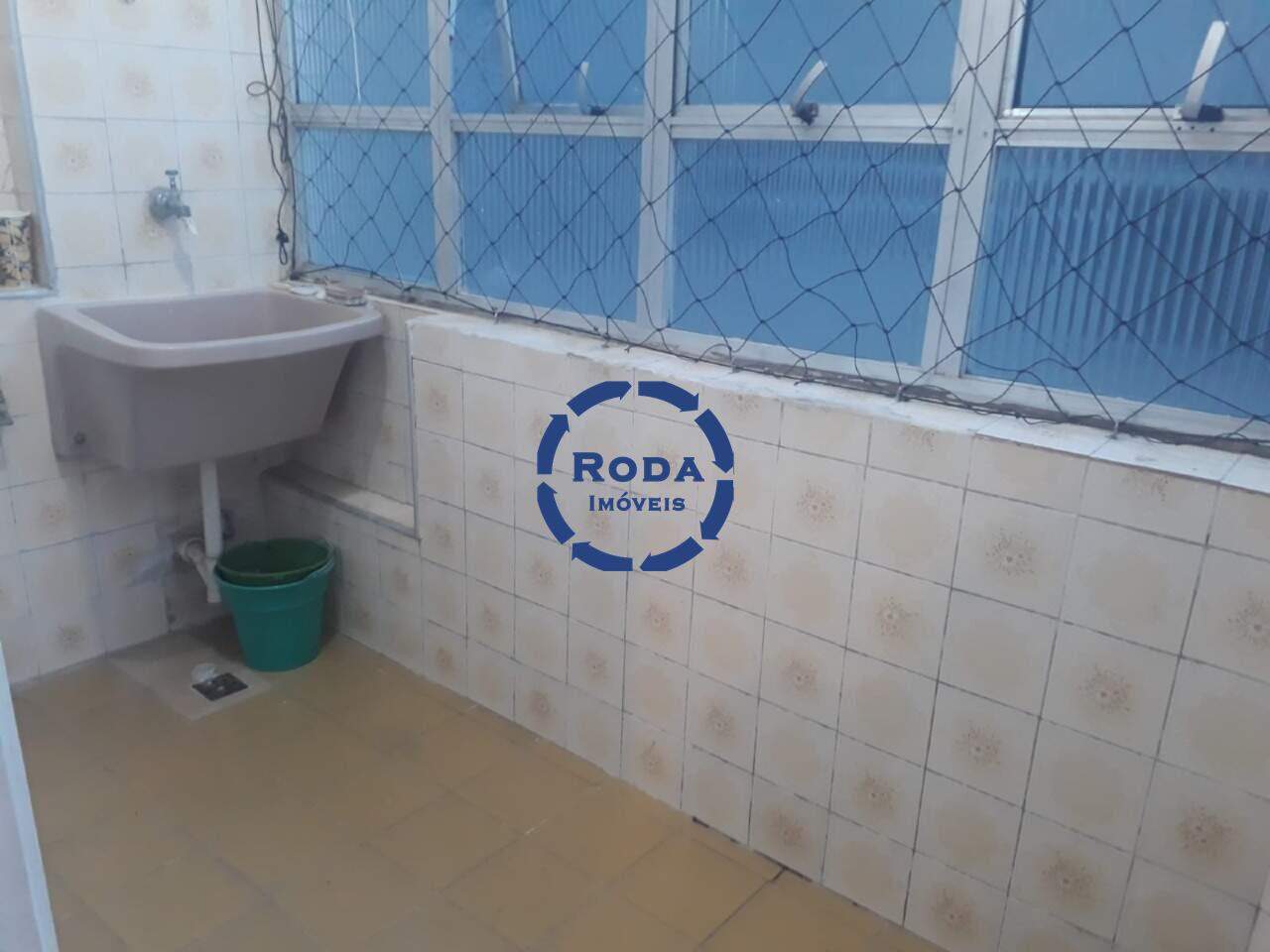 Apartamento para aluguel no Ponta da Praia: 
