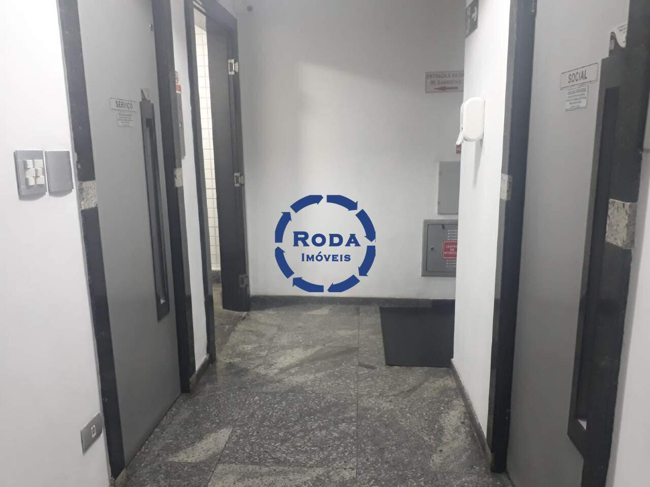 Apartamento para aluguel no Ponta da Praia: 