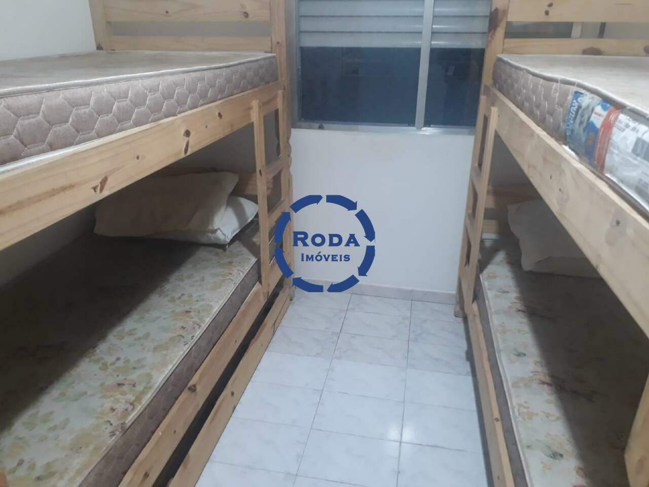 Apartamento para aluguel no Ponta da Praia: 