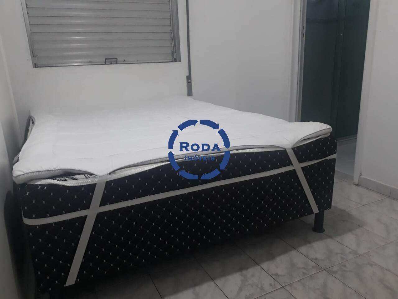 Apartamento para aluguel no Ponta da Praia: 