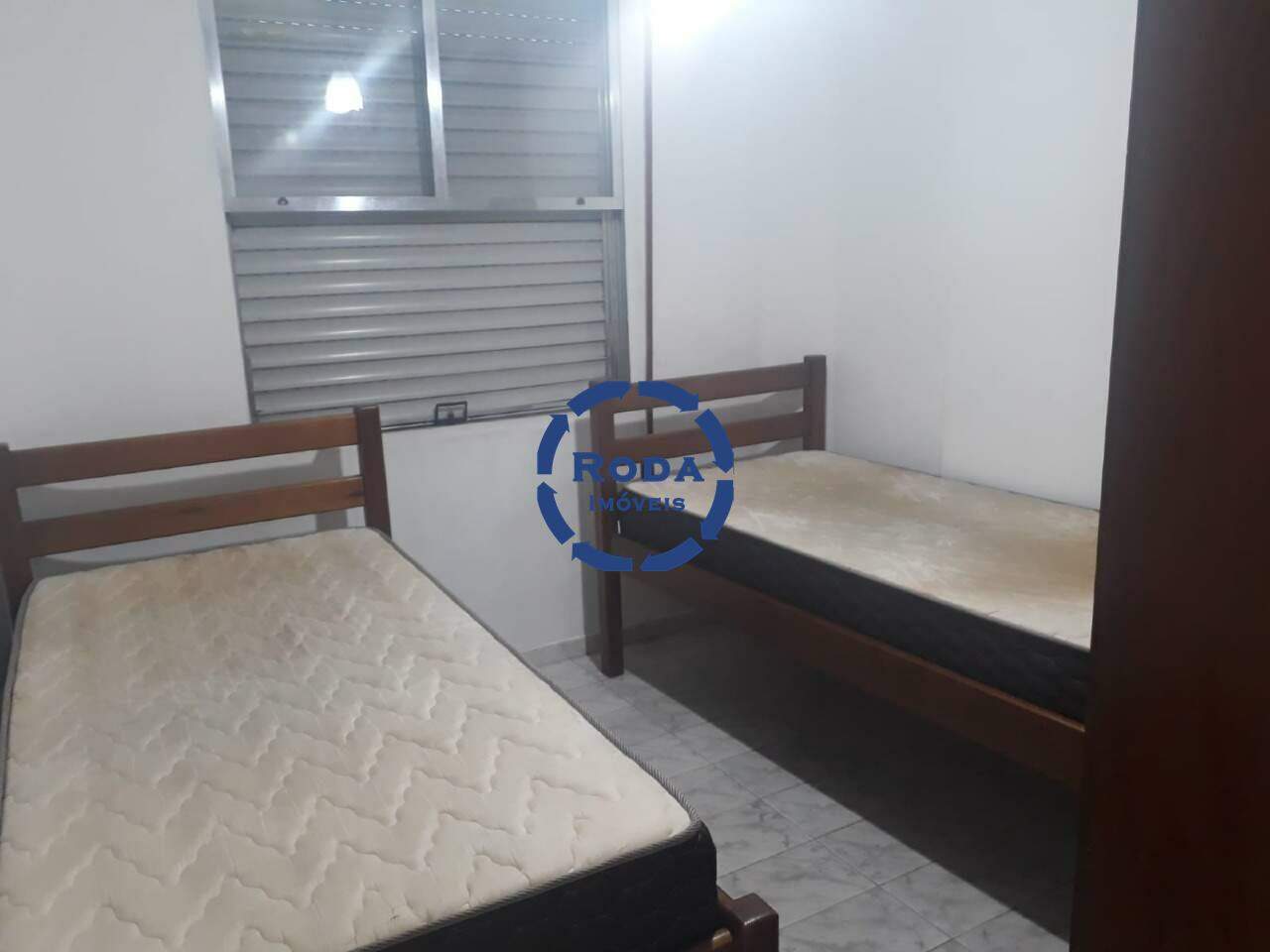 Apartamento para aluguel no Ponta da Praia: 