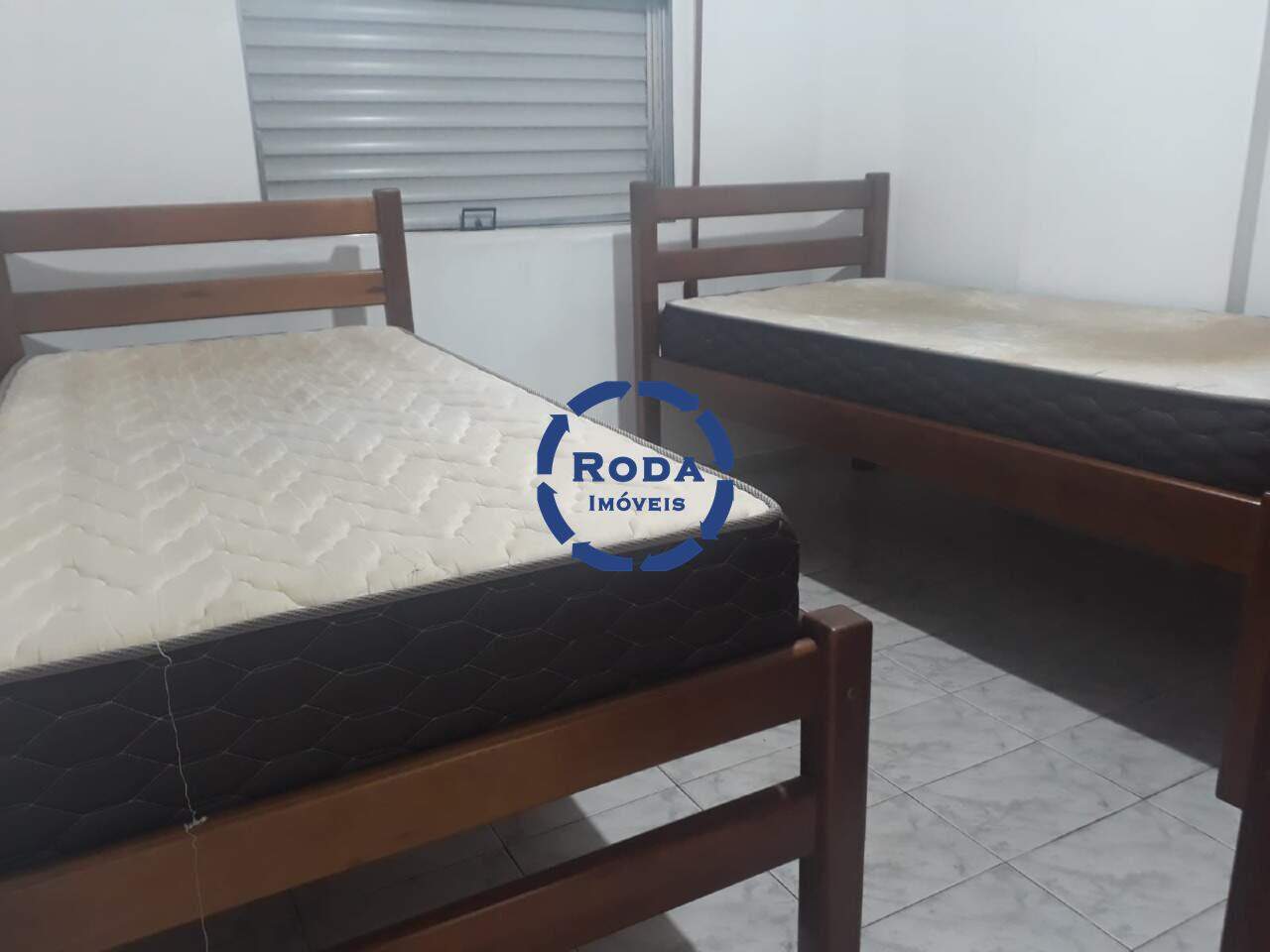 Apartamento para aluguel no Ponta da Praia: 