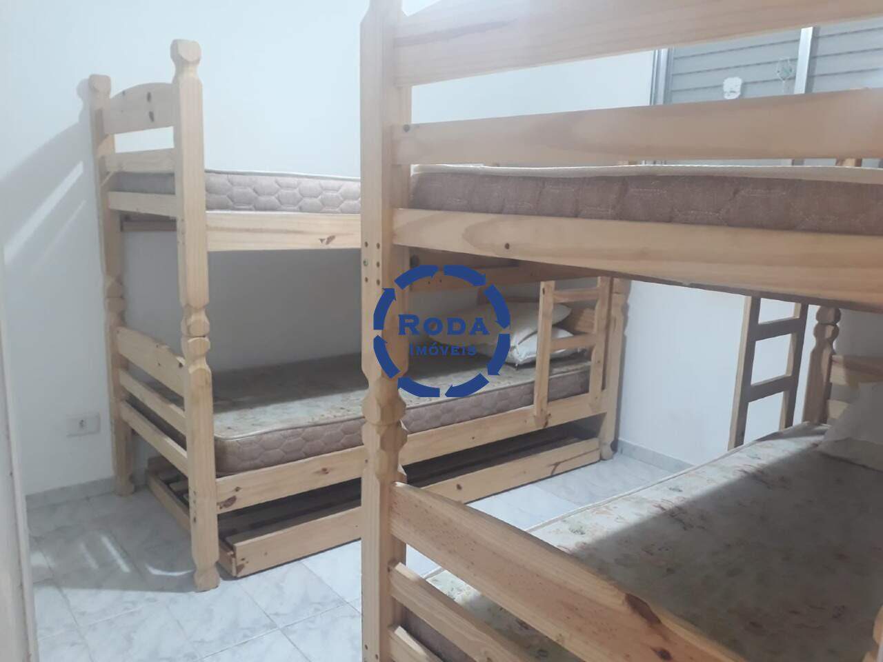 Apartamento para aluguel no Ponta da Praia: 