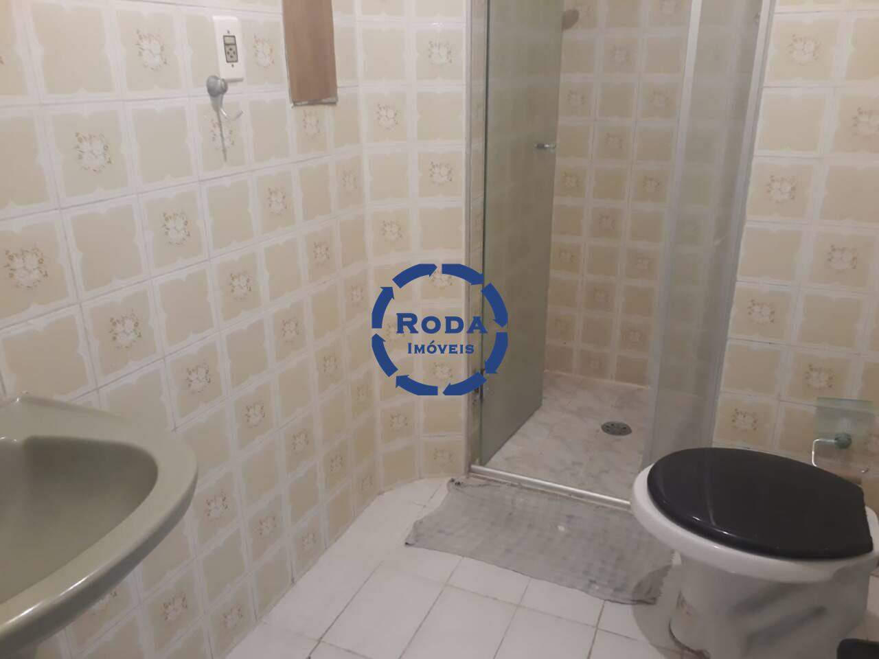 Apartamento para aluguel no Ponta da Praia: 