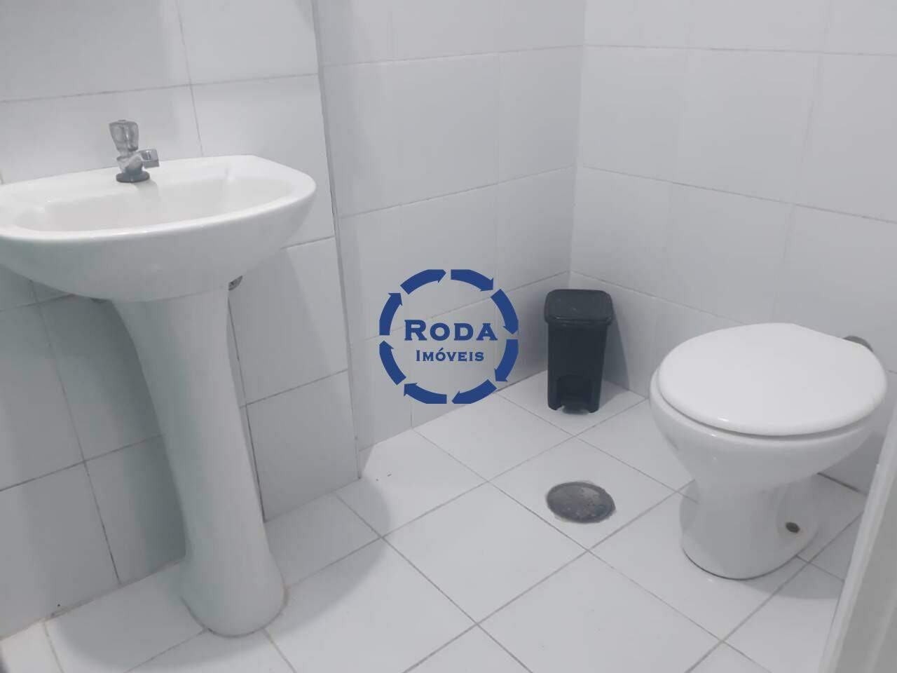 Apartamento para aluguel no Ponta da Praia: 