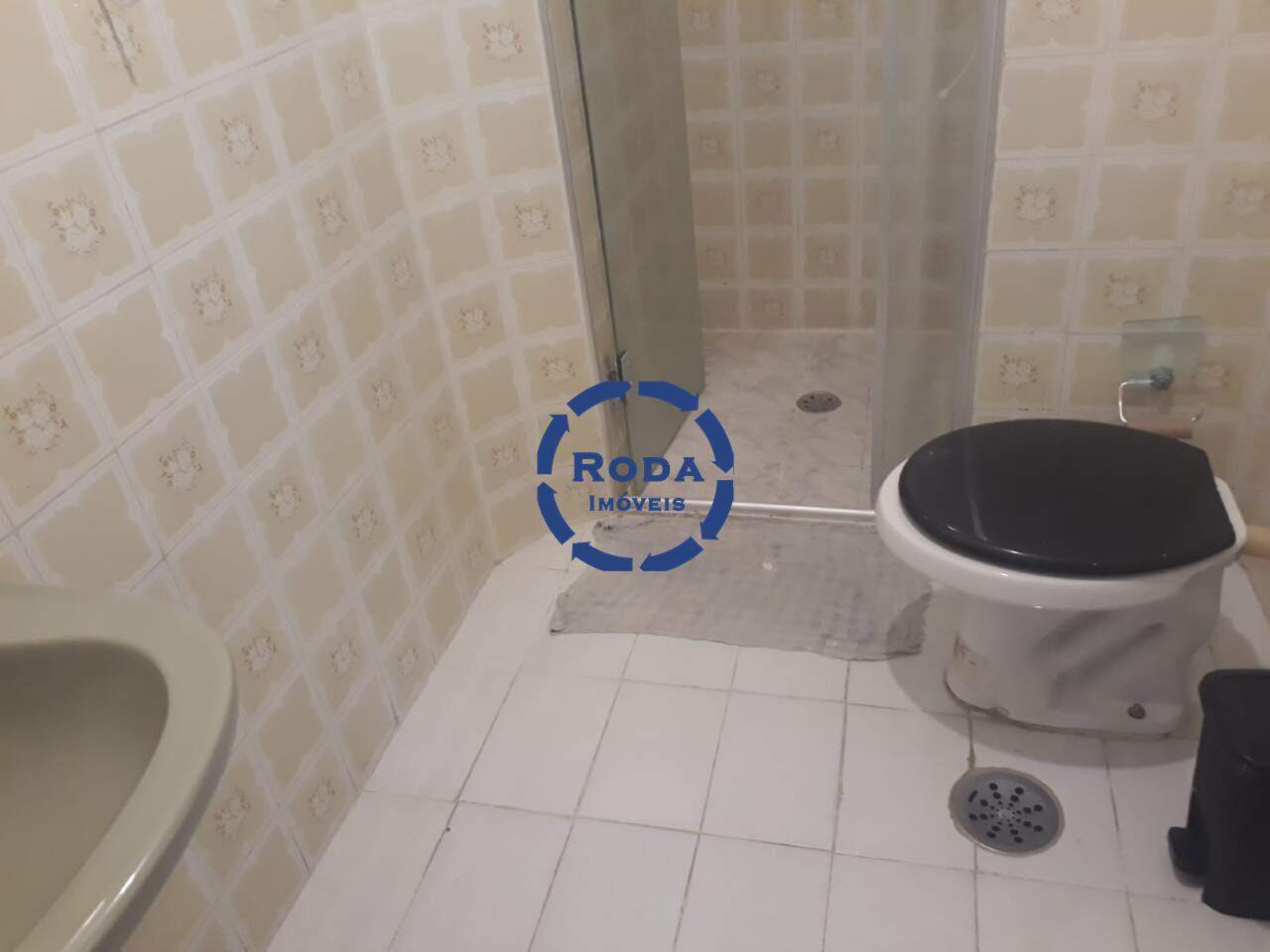Apartamento para aluguel no Ponta da Praia: 