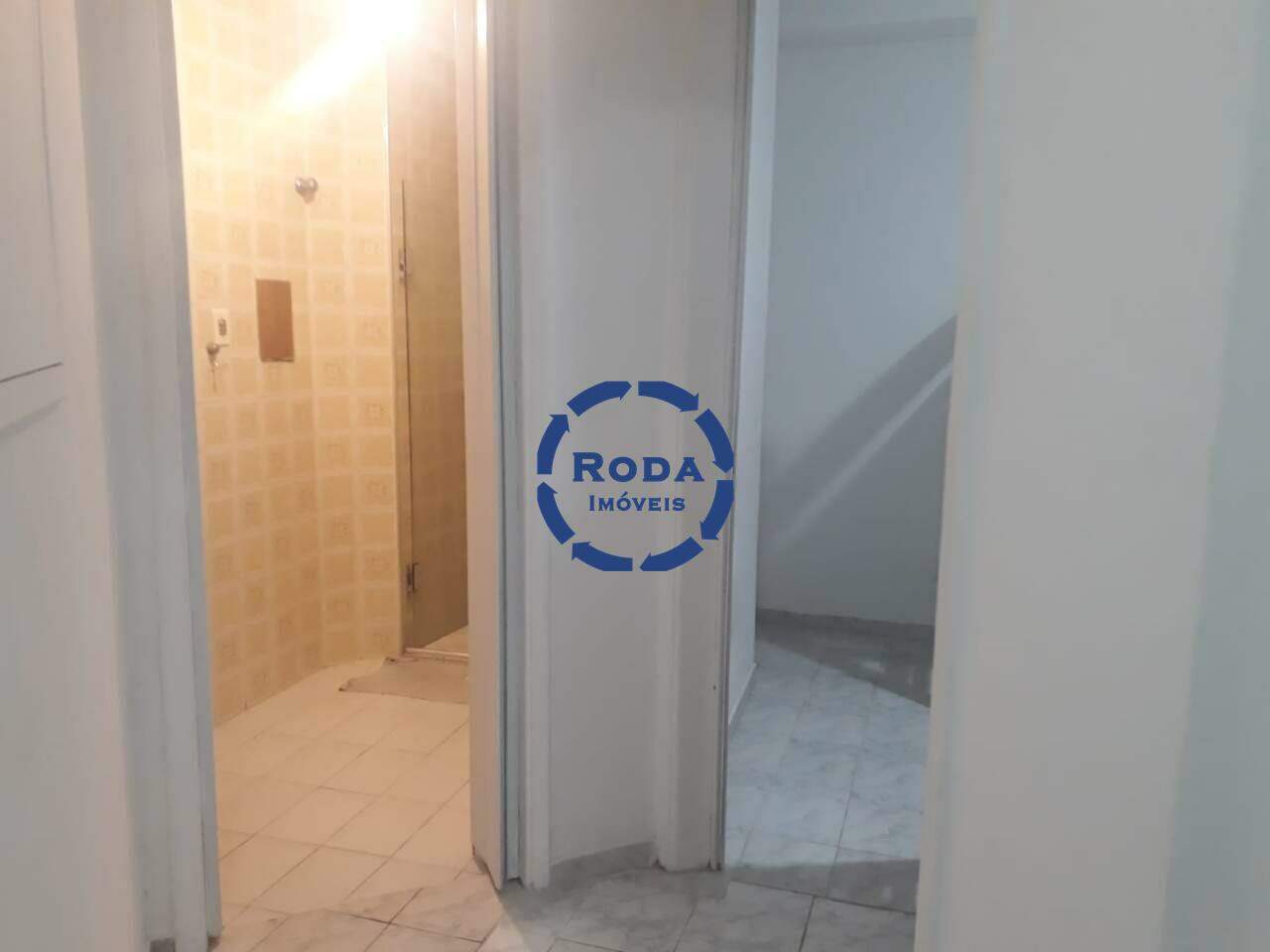 Apartamento para aluguel no Ponta da Praia: 