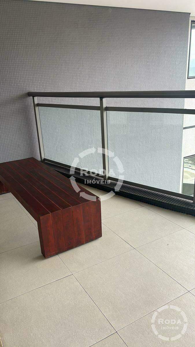 Sala para aluguel no Valongo: 