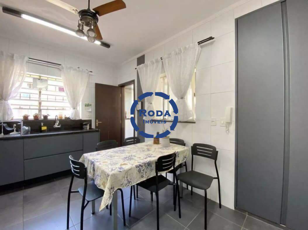 Casa à venda no Marapé: 