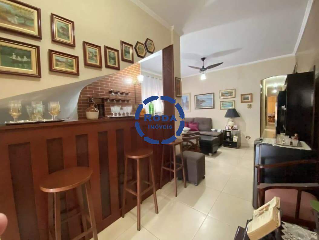 Casa à venda no Marapé: 