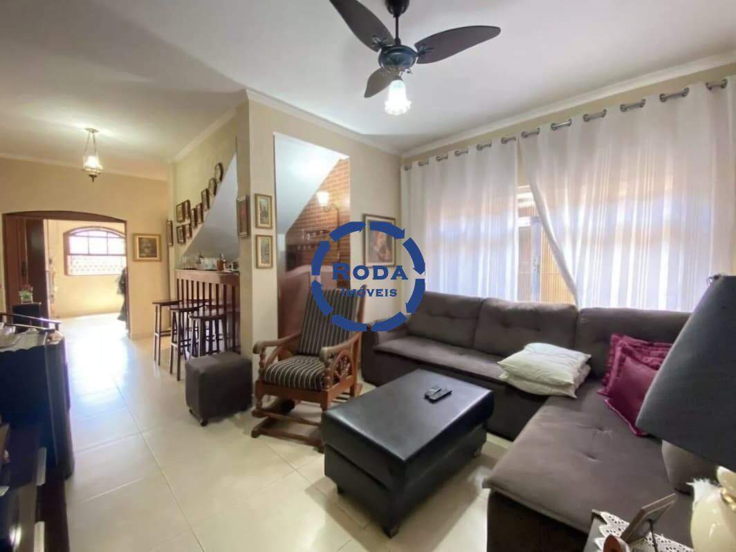 Casa à venda no Marapé: 