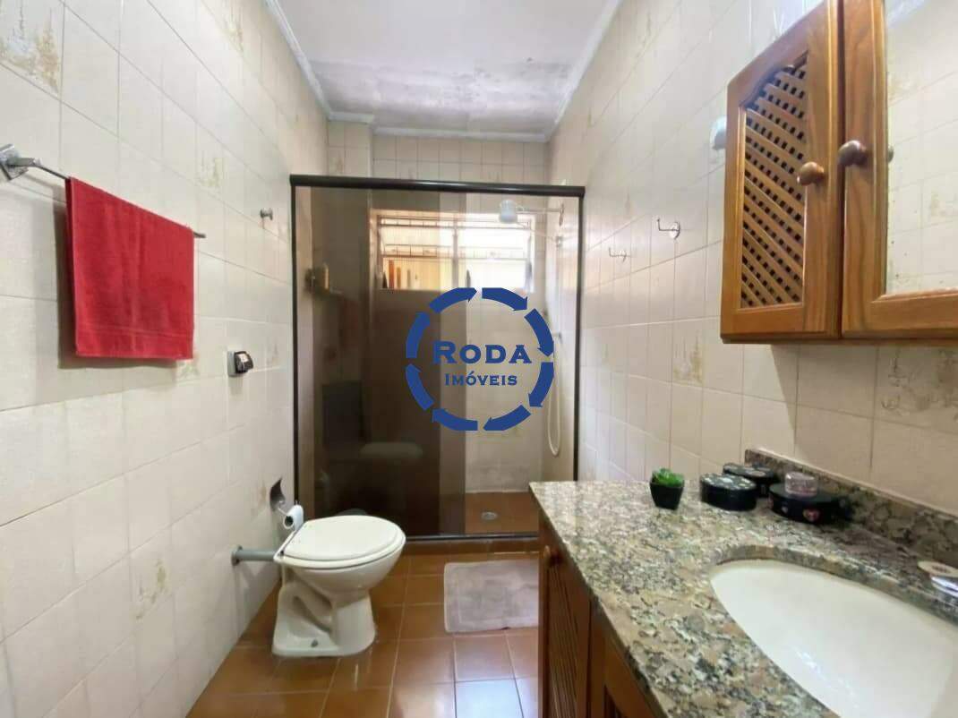 Casa à venda no Marapé: 