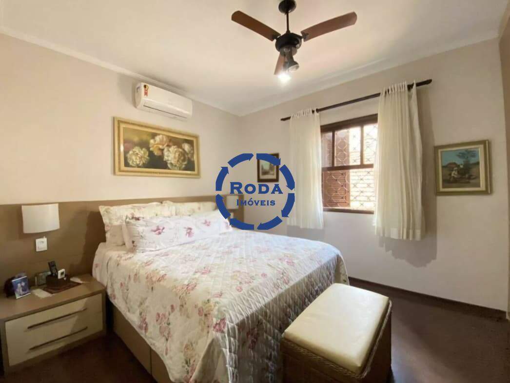 Casa à venda no Marapé: 