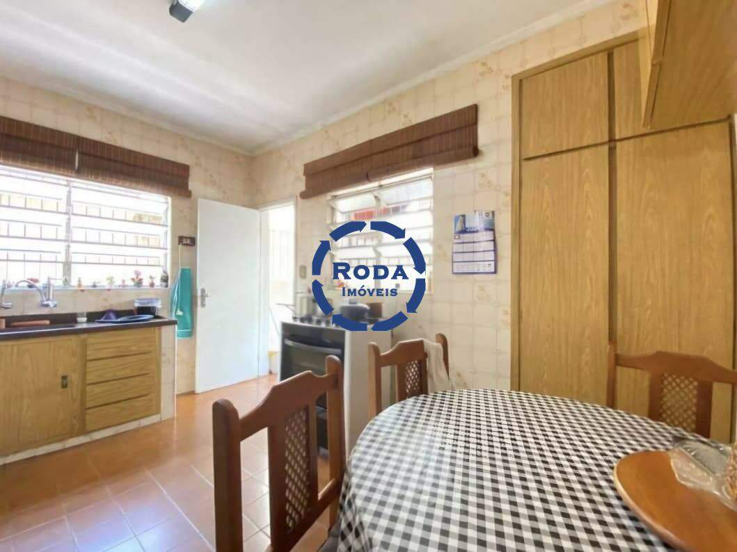 Casa à venda no Marapé: 