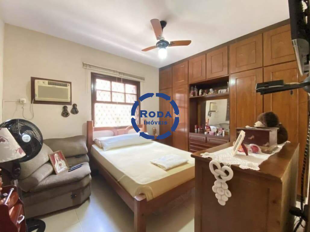 Casa à venda no Marapé: 