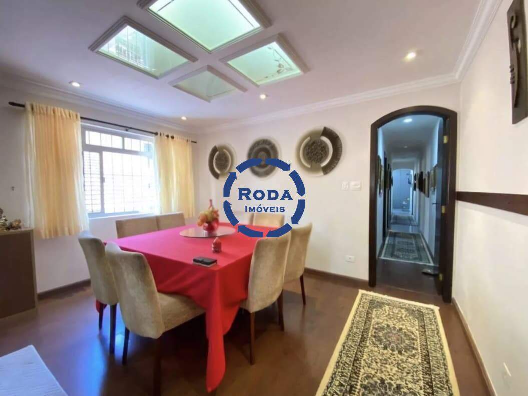 Casa à venda no Marapé: 