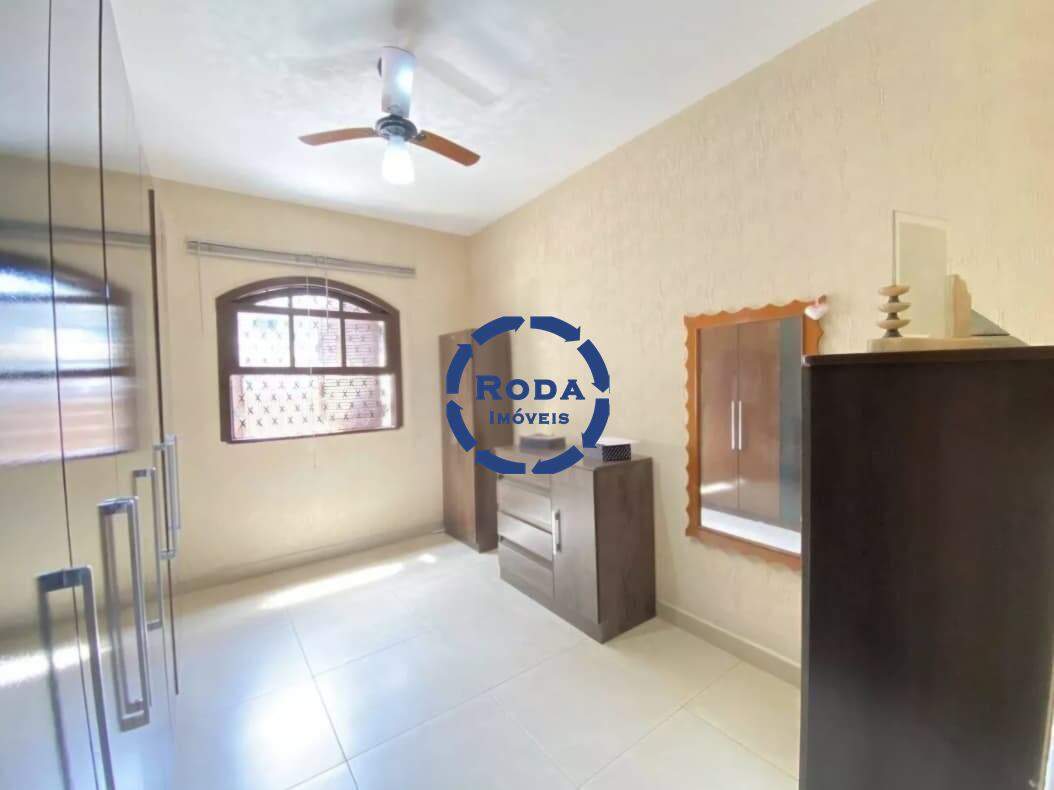 Casa à venda no Marapé: 