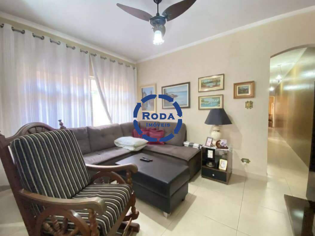Casa à venda no Marapé: 