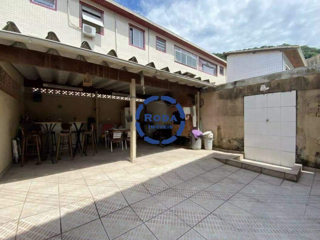 Casa à venda no Marapé: 