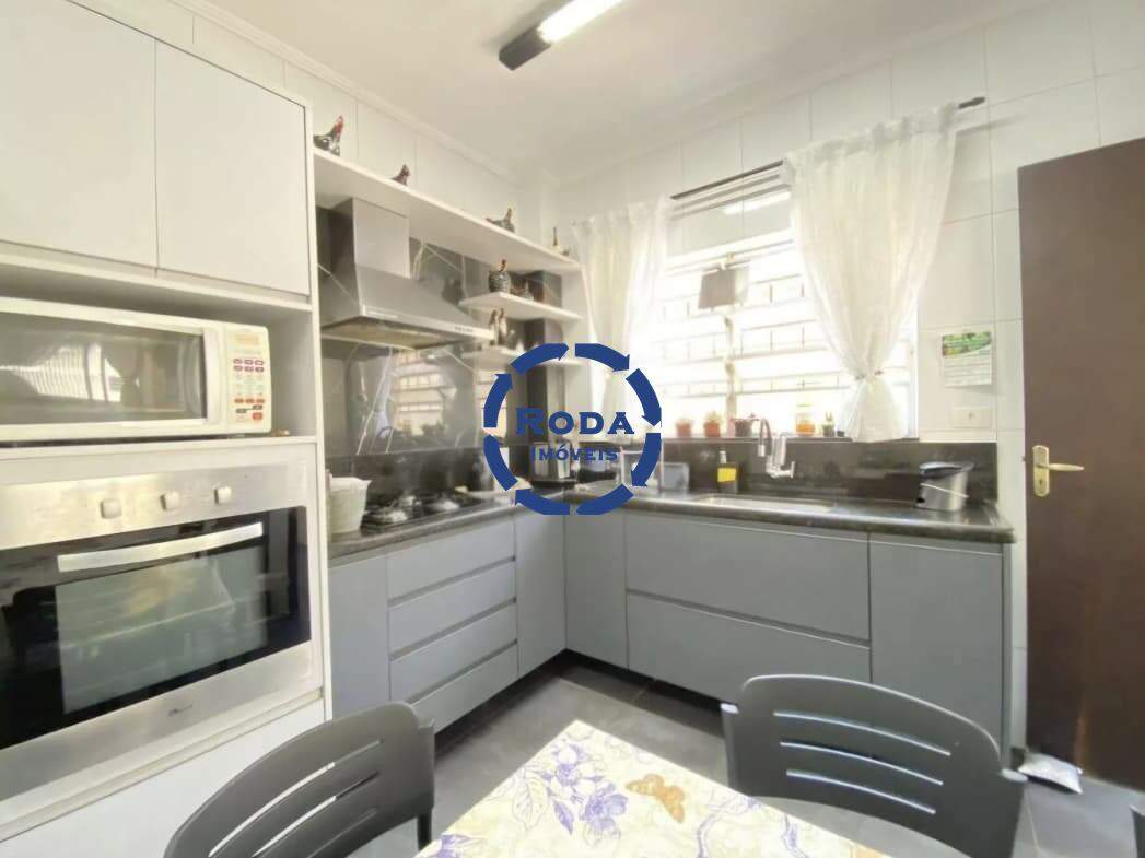 Casa à venda no Marapé: 