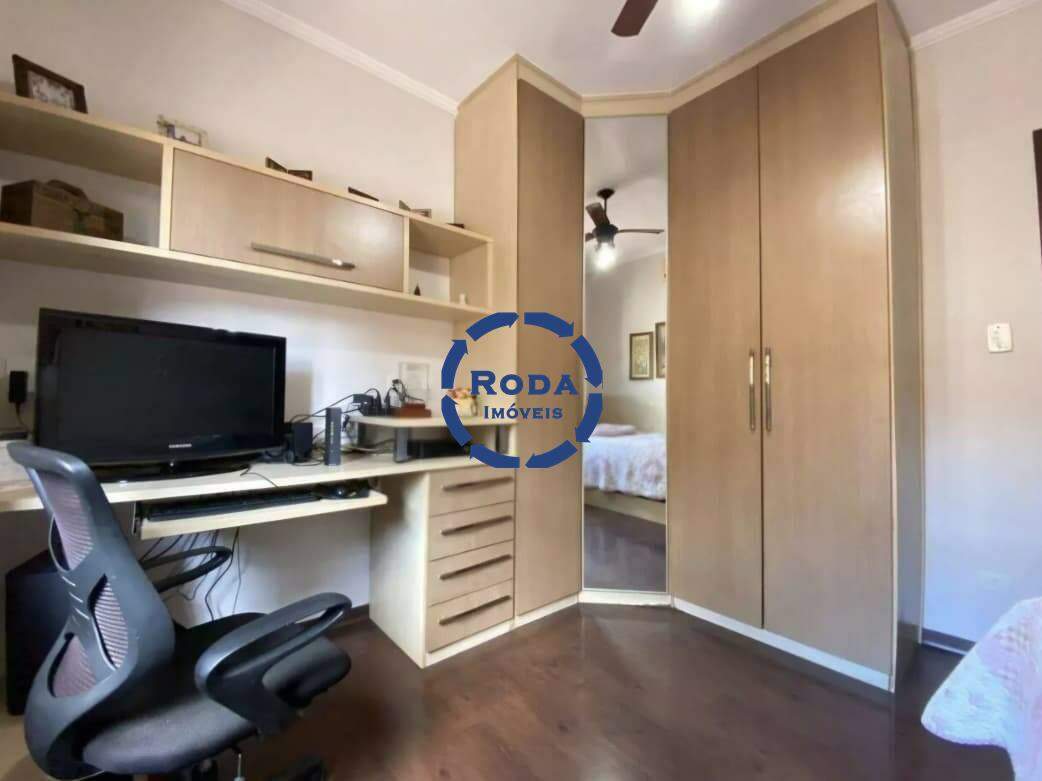 Casa à venda no Marapé: 