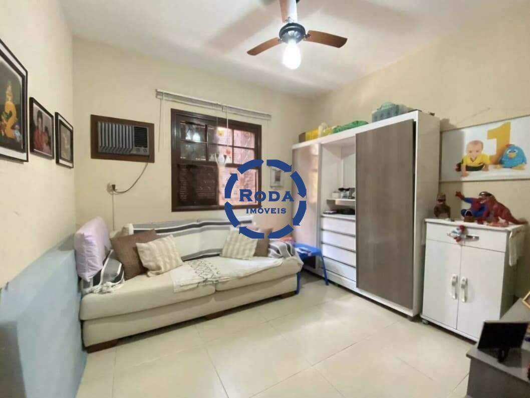 Casa à venda no Marapé: 