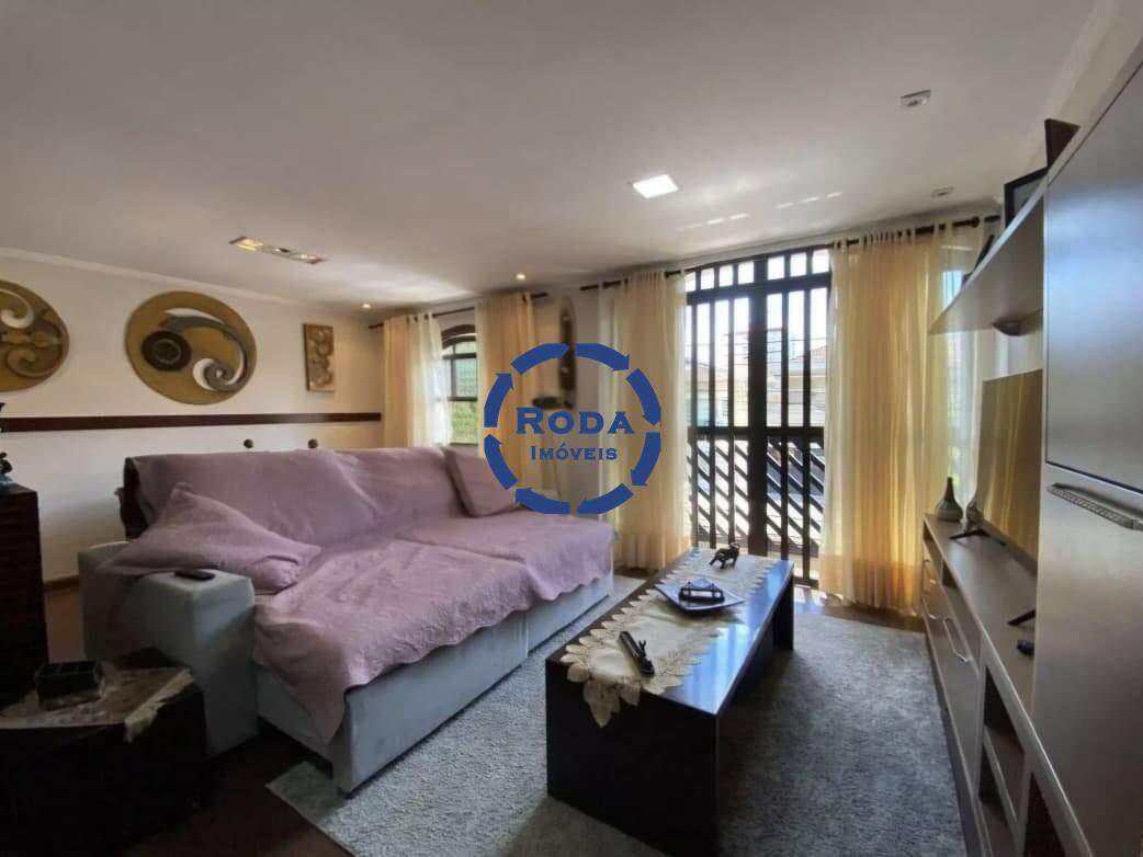 Casa à venda no Marapé: 