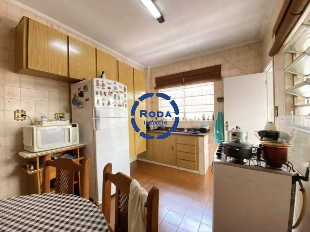 Casa à venda no Marapé: 