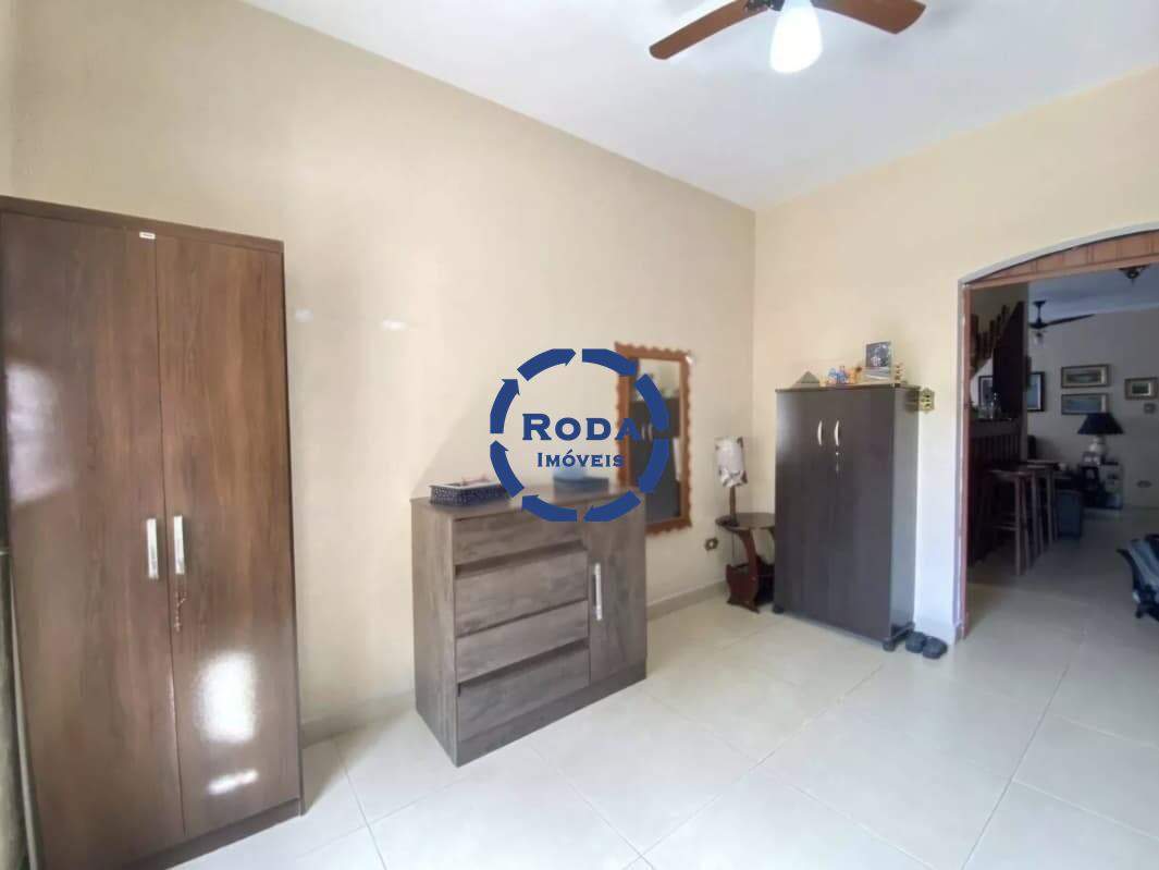 Casa à venda no Marapé: 