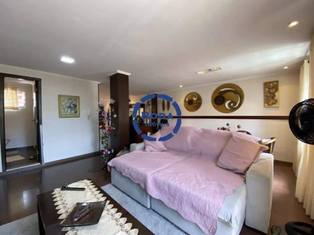 Casa à venda no Marapé: 