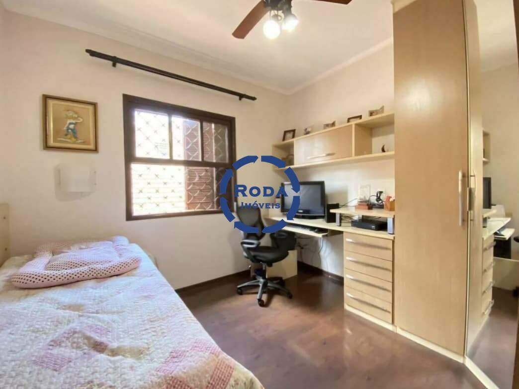 Casa à venda no Marapé: 