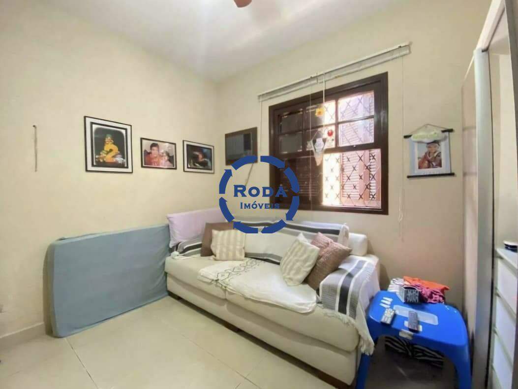 Casa à venda no Marapé: 