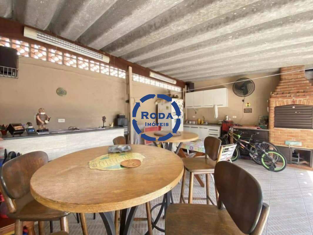 Casa à venda no Marapé: 