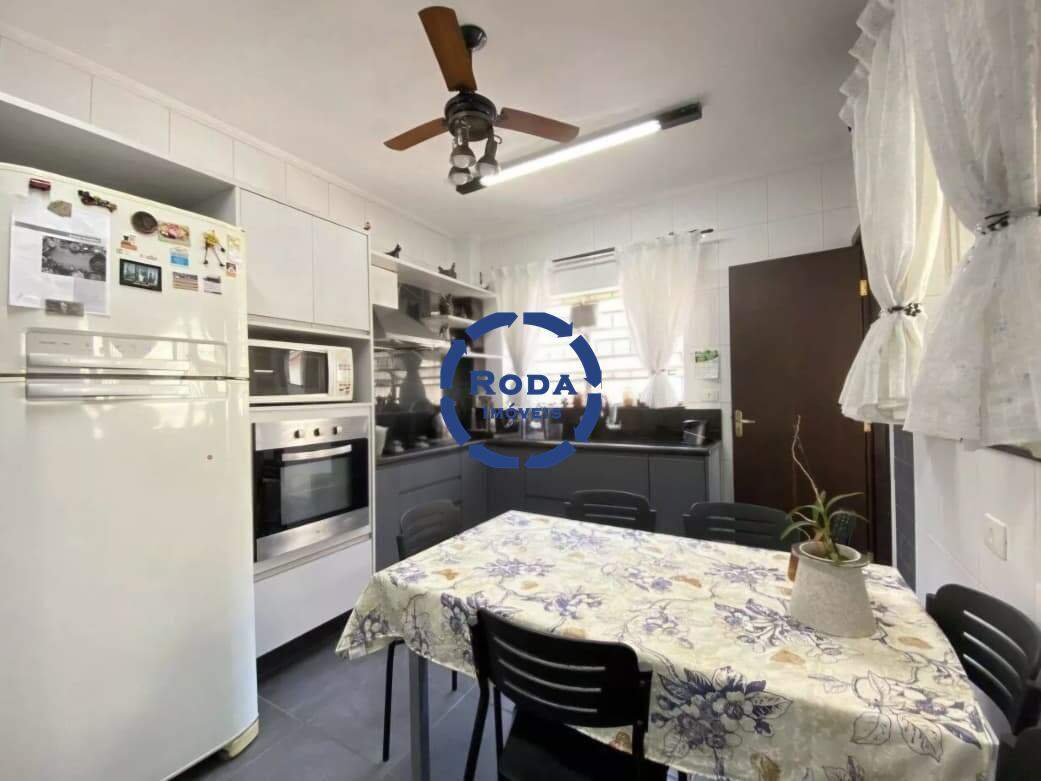 Casa à venda no Marapé: 