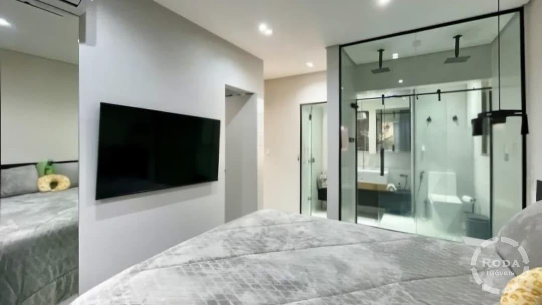 Apartamento à venda no Marapé: 