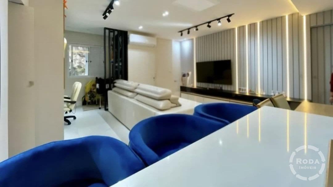 Apartamento à venda no Marapé: 