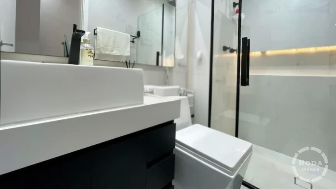 Apartamento à venda no Marapé: 