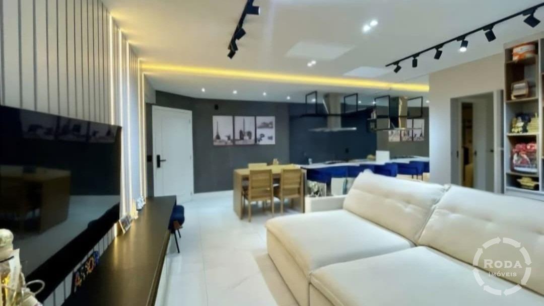 Apartamento à venda no Marapé: 