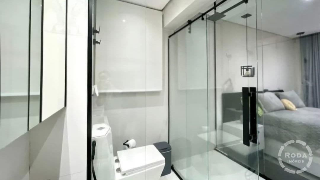 Apartamento à venda no Marapé: 