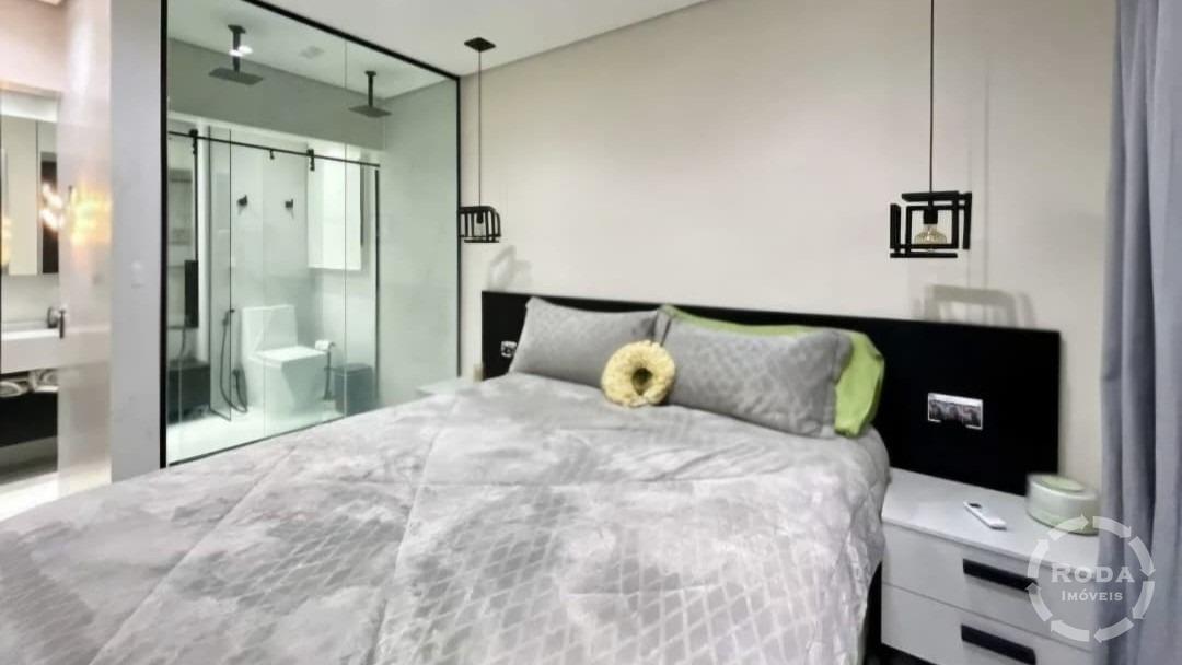 Apartamento à venda no Marapé: 