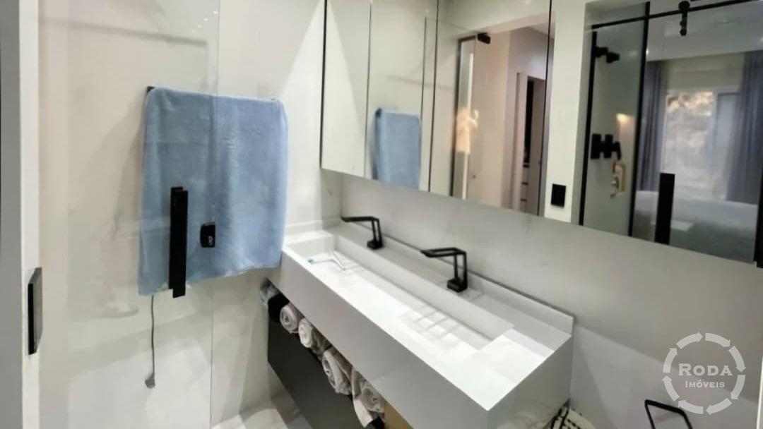 Apartamento à venda no Marapé: 