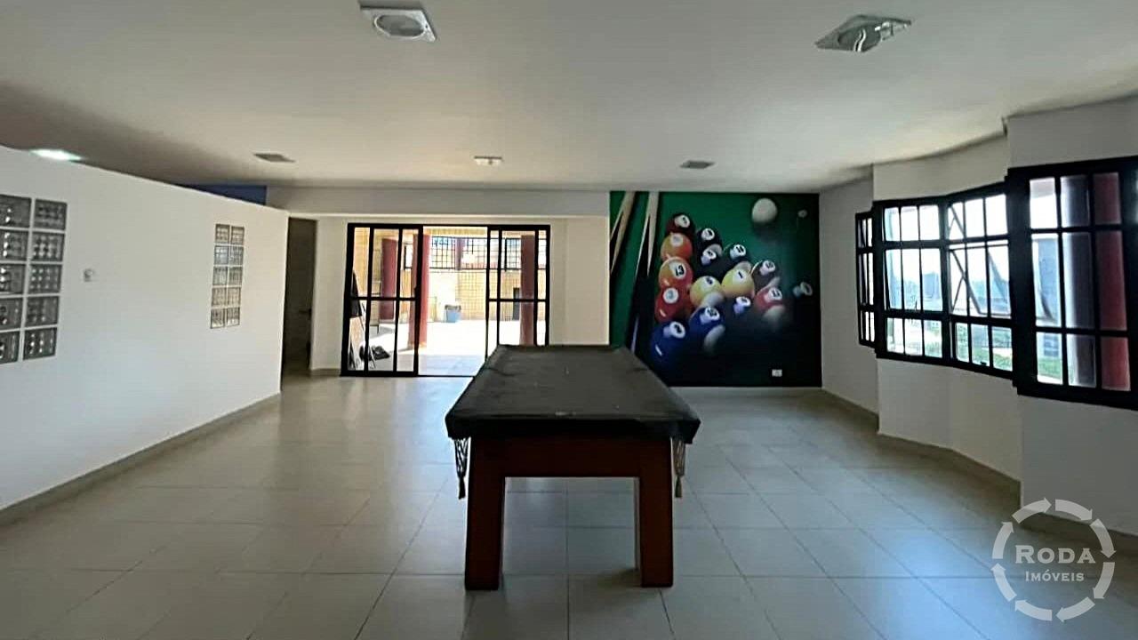 Apartamento à venda no Aparecida: 