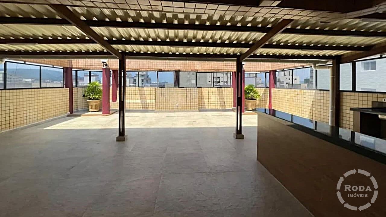 Apartamento à venda no Aparecida: 