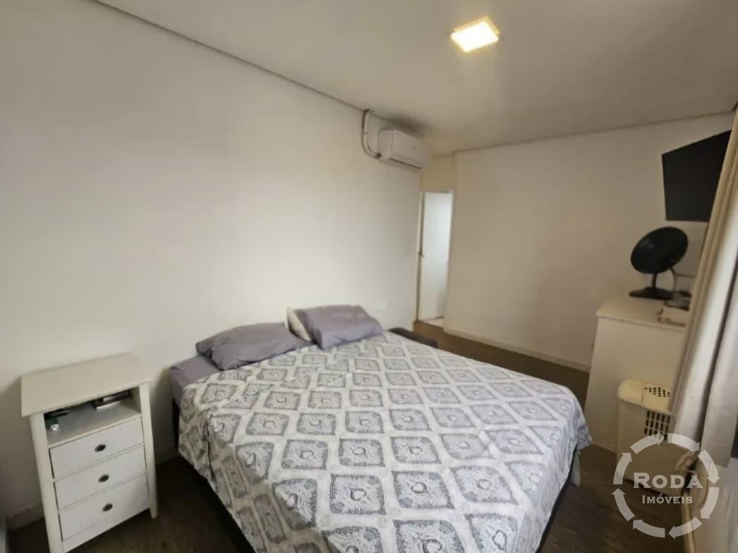 Apartamento à venda no Estuário: 