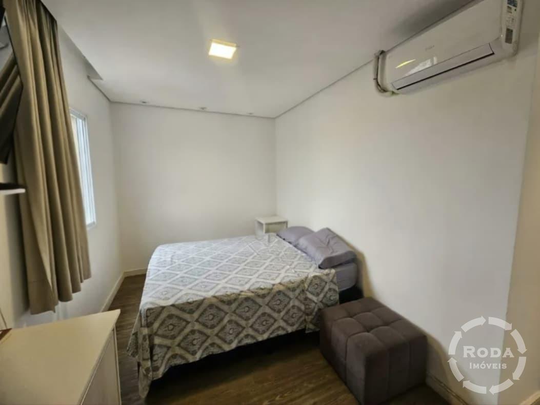 Apartamento à venda no Estuário: 