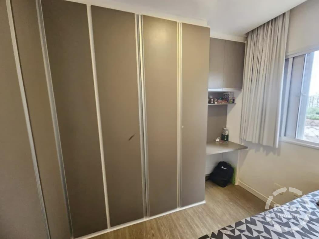 Apartamento à venda no Estuário: 